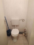 Дава под наем ОФИС, гр. София, Оборище, снимка 4