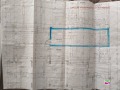 Дава под наем ОФИС, гр. София, Оборище, снимка 6