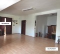 Дава под наем МАГАЗИН, гр. София, Център, снимка 6