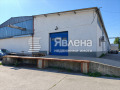 Дава под наем СКЛАД, гр. София, с. Казичене, снимка 1