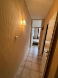 Под наем 1-СТАЕН, град София, Връбница 2 • 450 € • 17389969 8