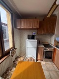 Под наем 1-СТАЕН, град София, Връбница 2 • 450 € • 17389969 4