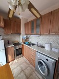 Под наем 1-СТАЕН, град София, Връбница 2 • 450 € • 17389969 3