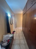 Под наем 1-СТАЕН, град София, Връбница 2 • 450 € • 17389969 6