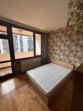 Под наем 1-СТАЕН, град София, Връбница 2 • 450 € • 17389969 5