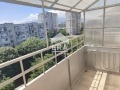 Дава под наем  2-стаен град София , Надежда 1 , 46 кв.м | 12766052 - изображение [11]