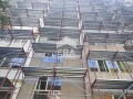 Дава под наем  2-стаен град София , Надежда 1 , 46 кв.м | 12766052 - изображение [13]