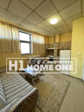Дава под наем  2-стаен град София , Левски В , 50 кв.м | 61091299 - изображение [4]