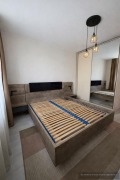 Под наем 2-СТАЕН, град София, Толстой • 630 € • 78744382 5