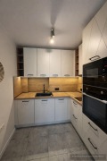 Под наем 2-СТАЕН, град София, Толстой • 630 € • 78744382 3