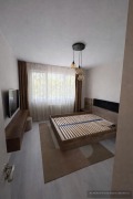 Под наем 2-СТАЕН, град София, Толстой • 630 € • 78744382 4
