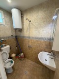 Под наем 2-СТАЕН, град София, Център • 750 € • 64456110 8