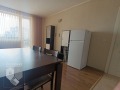 Дава под наем  2-стаен град Велико Търново , Бузлуджа , 60 кв.м | 80957736 - изображение [3]
