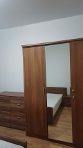 Дава под наем  2-стаен град София , Борово , 65 кв.м | 25179779 - изображение [5]