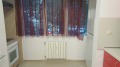 Дава под наем  2-стаен град София , Борово , 65 кв.м | 25179779 - изображение [3]