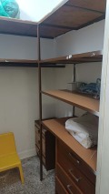 Дава под наем  2-стаен град София , Борово , 65 кв.м | 25179779 - изображение [11]
