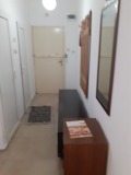 Дава под наем  2-стаен град София , Борово , 65 кв.м | 25179779 - изображение [10]