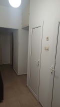 Дава под наем  2-стаен град София , Борово , 65 кв.м | 25179779 - изображение [4]