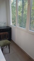 Дава под наем  2-стаен град София , Борово , 65 кв.м | 25179779 - изображение [12]