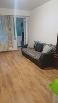 Дава под наем  2-стаен град София , Борово , 65 кв.м | 25179779 - изображение [7]