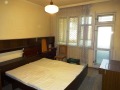 Под наем 3-СТАЕН, град Варна, Колхозен пазар • 650 лв. / 332.34 € • 44022825 5