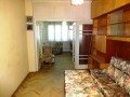 Под наем 3-СТАЕН, град Варна, Колхозен пазар • 650 лв. / 332.34 € • 44022825 3