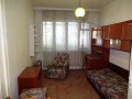 Под наем 3-СТАЕН, град Варна, Колхозен пазар • 650 лв. / 332.34 € • 44022825 6
