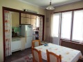 Под наем 3-СТАЕН, град Варна, Колхозен пазар • 650 лв. / 332.34 € • 44022825 1