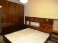 Под наем 3-СТАЕН, град Варна, Колхозен пазар • 650 лв. / 332.34 € • 44022825 2