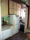 Под наем 3-СТАЕН, град Варна, Колхозен пазар • 650 лв. / 332.34 € • 44022825 8