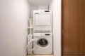 Под наем 3-СТАЕН, град Пловдив, Кючук Париж • 600 € / 1173.50 лв. • 55354602 6