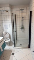 Дава под наем  3-стаен град София , Банишора , 105 кв.м | 73586960 - изображение [7]