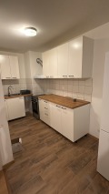 Дава под наем  3-стаен град София , Банишора , 105 кв.м | 73586960 - изображение [4]