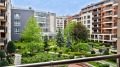 Дава под наем  4-стаен град София , Изток , 150 кв.м | 19485599 - изображение [16]