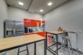 Под наем ОФИС, град София, Витоша • 2500 € / 4889.57 лв. • 73435936 13