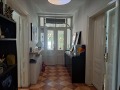 Под наем КЪЩА, град София, Център • 2500 € • 82108820 — Holmes.bg