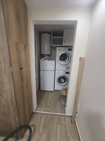 ���� ��� ���� 1-����� | Imot.bg � ����������� 5