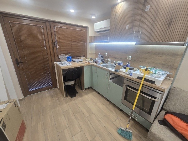 ���� ��� ���� 1-����� | Imot.bg � ����������� 1