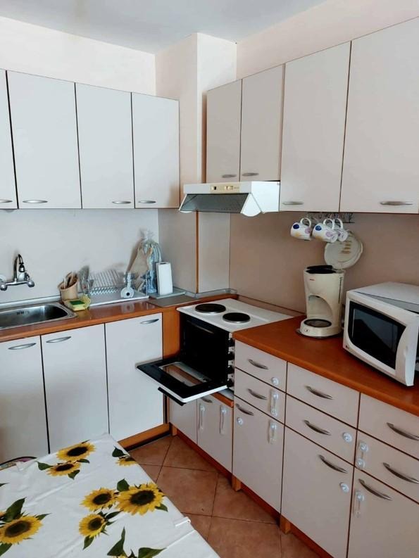 Дава под Наем 2-СТАЕН | Imot.bg — изображение 2