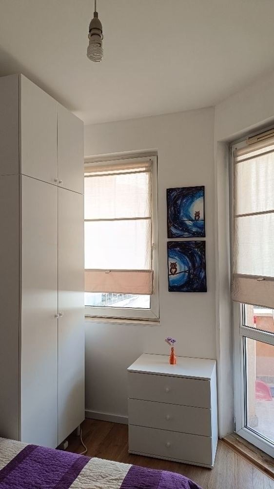 ���� ��� ���� 2-����� | Imot.bg � ����������� 4