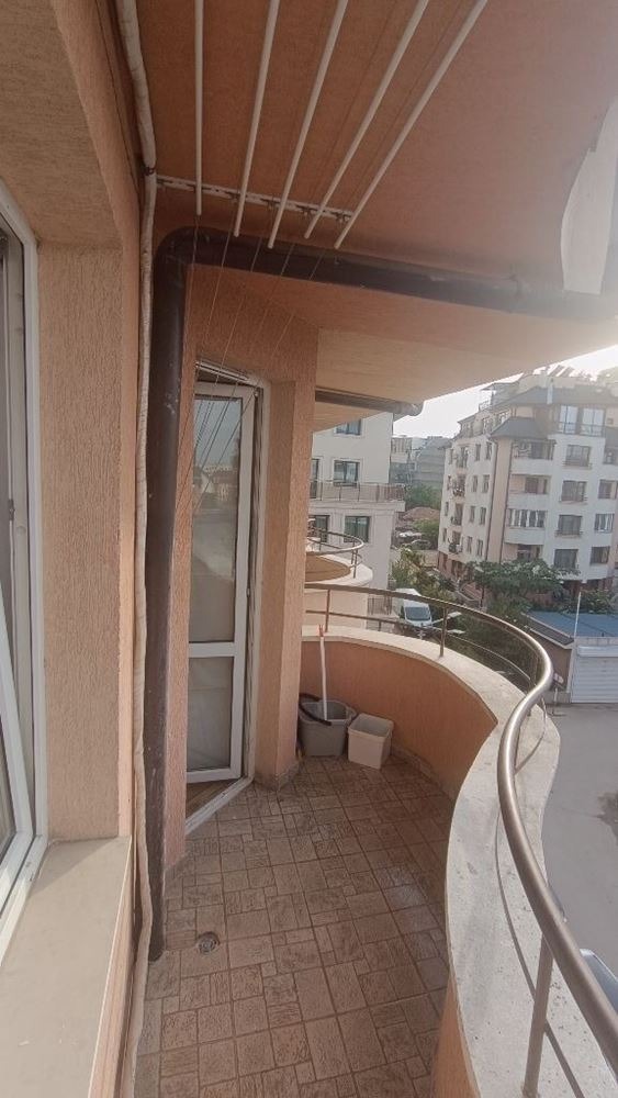 ���� ��� ���� 2-����� | Imot.bg � ����������� 8