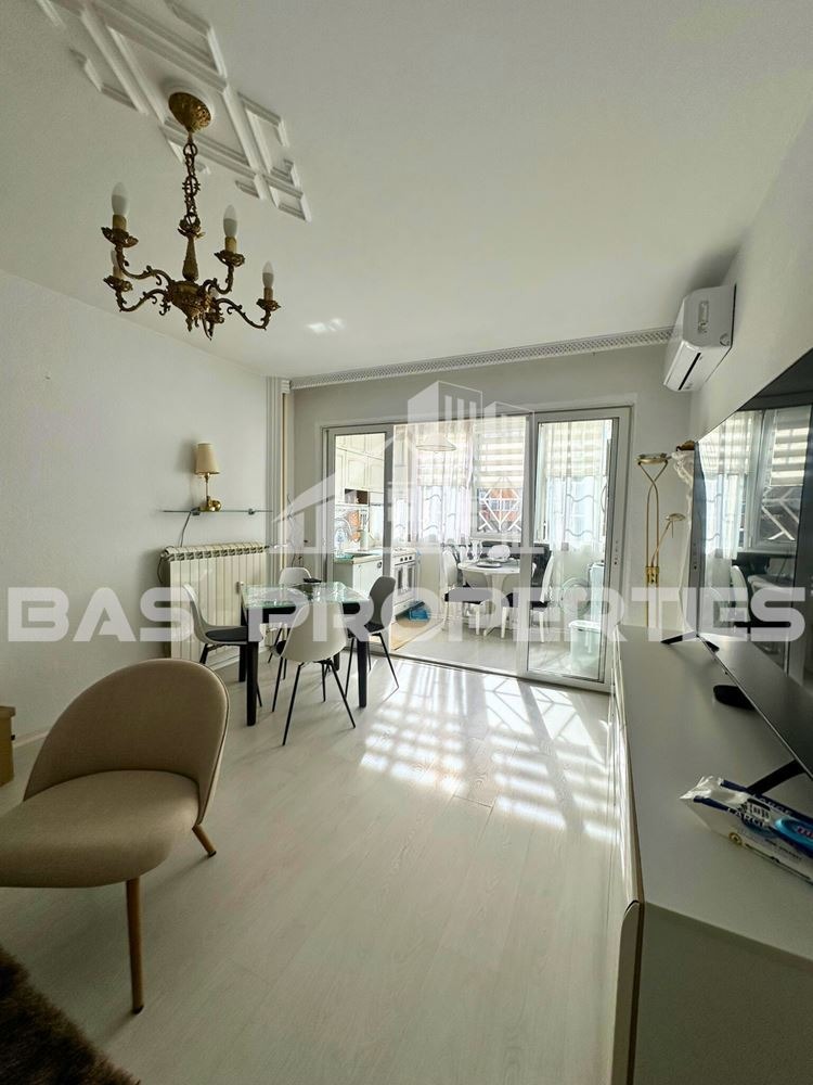 ���� ��� ���� 2-����� | Imot.bg � ����������� 2