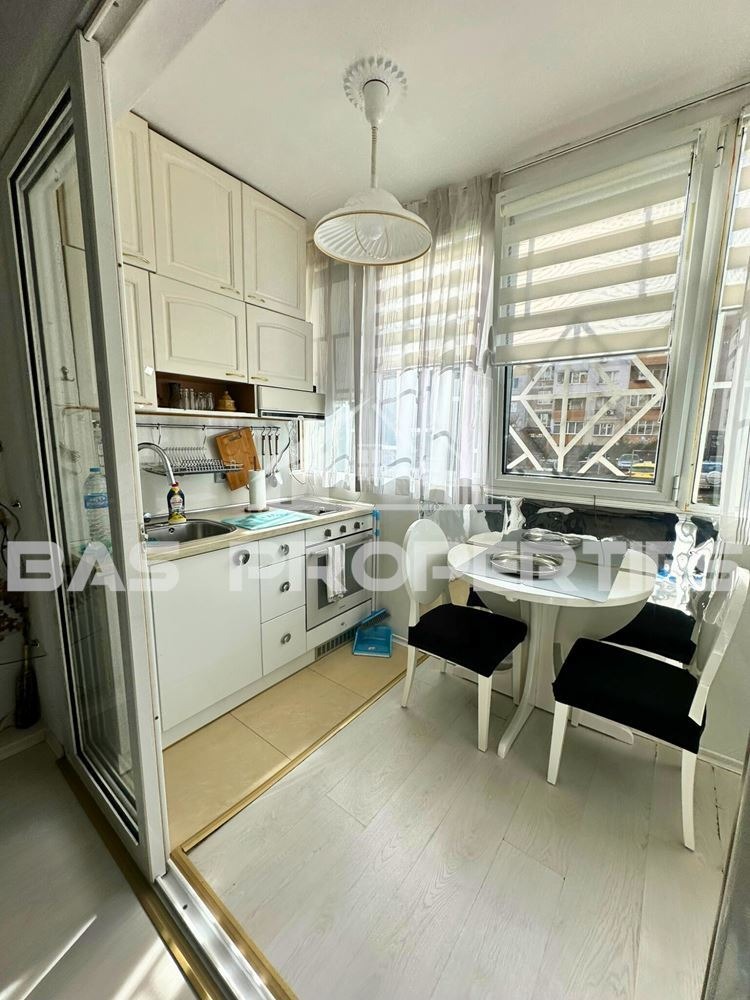 ���� ��� ���� 2-����� | Imot.bg � ����������� 3