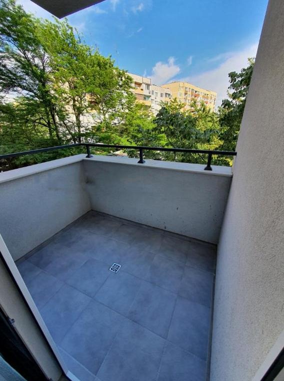 ���� ��� ���� 3-����� | Imot.bg � ����������� 10