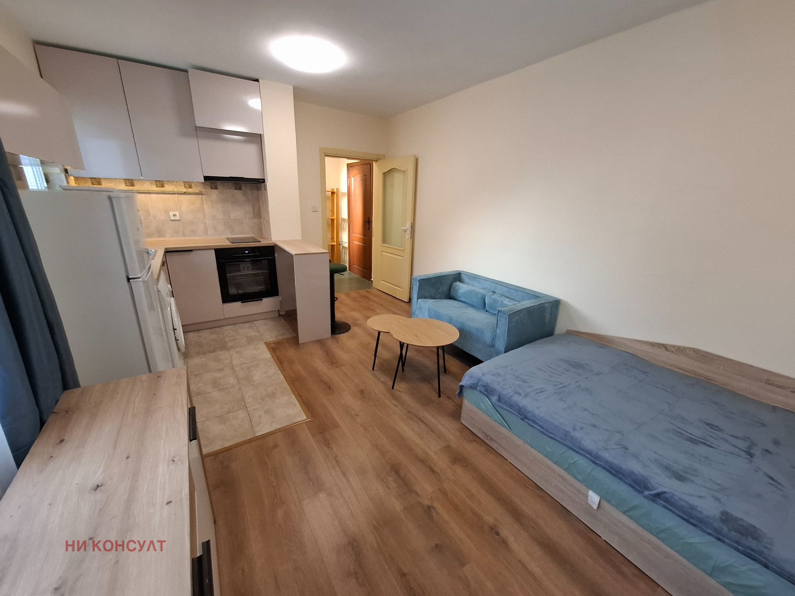 ���� ��� ���� 1-����� | Imot.bg � ����������� 1