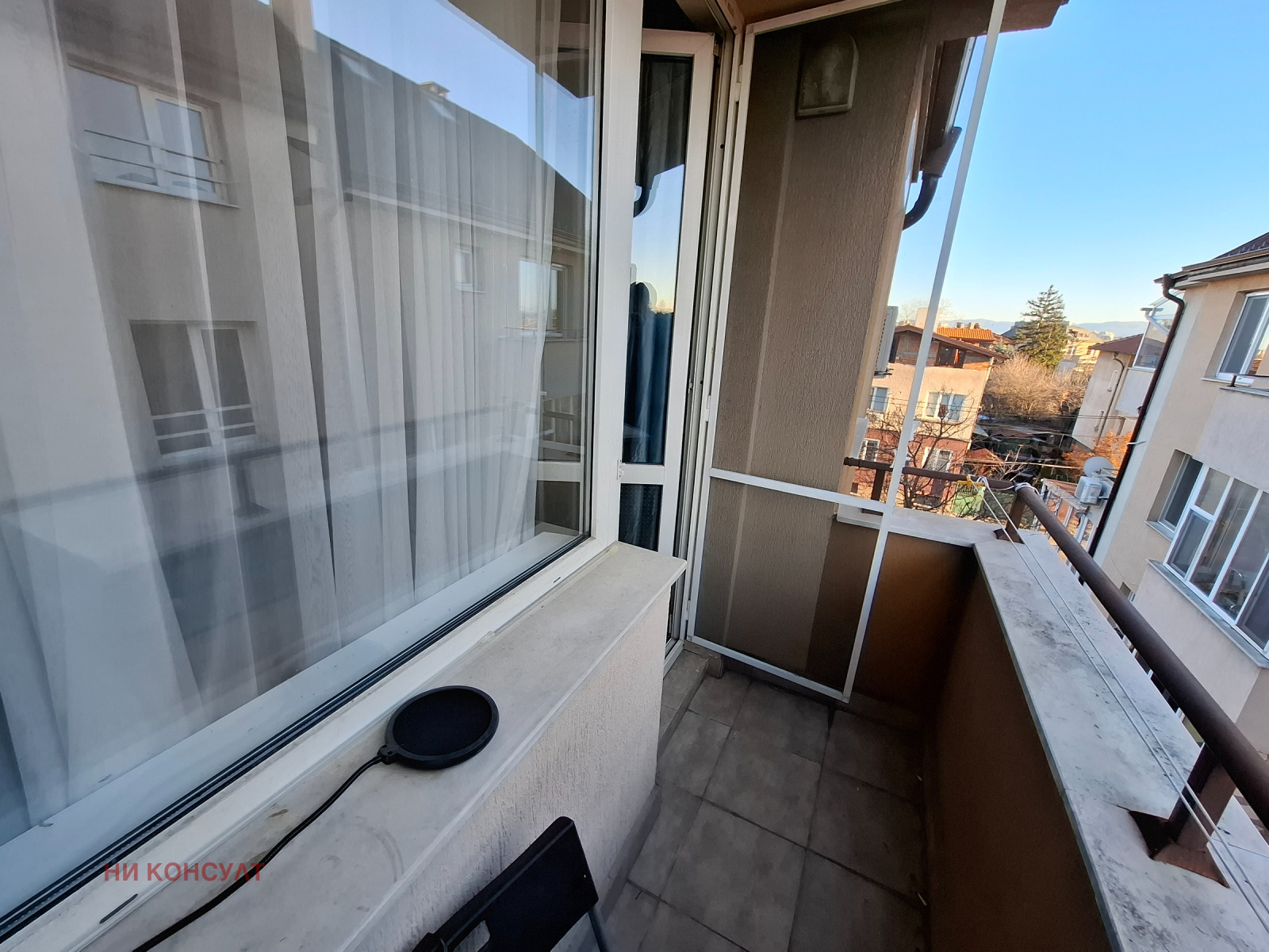 ���� ��� ���� 1-����� | Imot.bg � ����������� 13