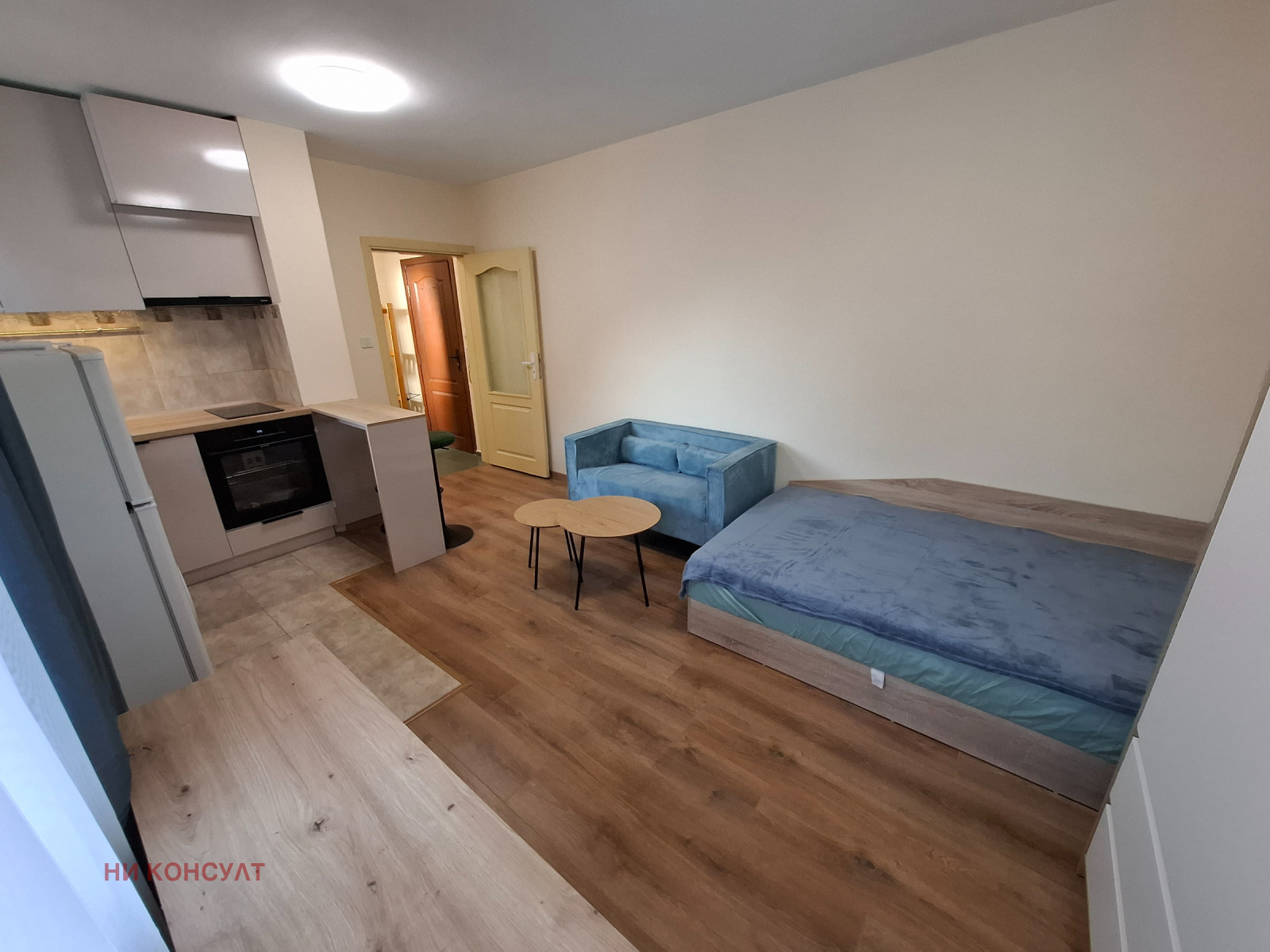 ���� ��� ���� 1-����� | Imot.bg � ����������� 9