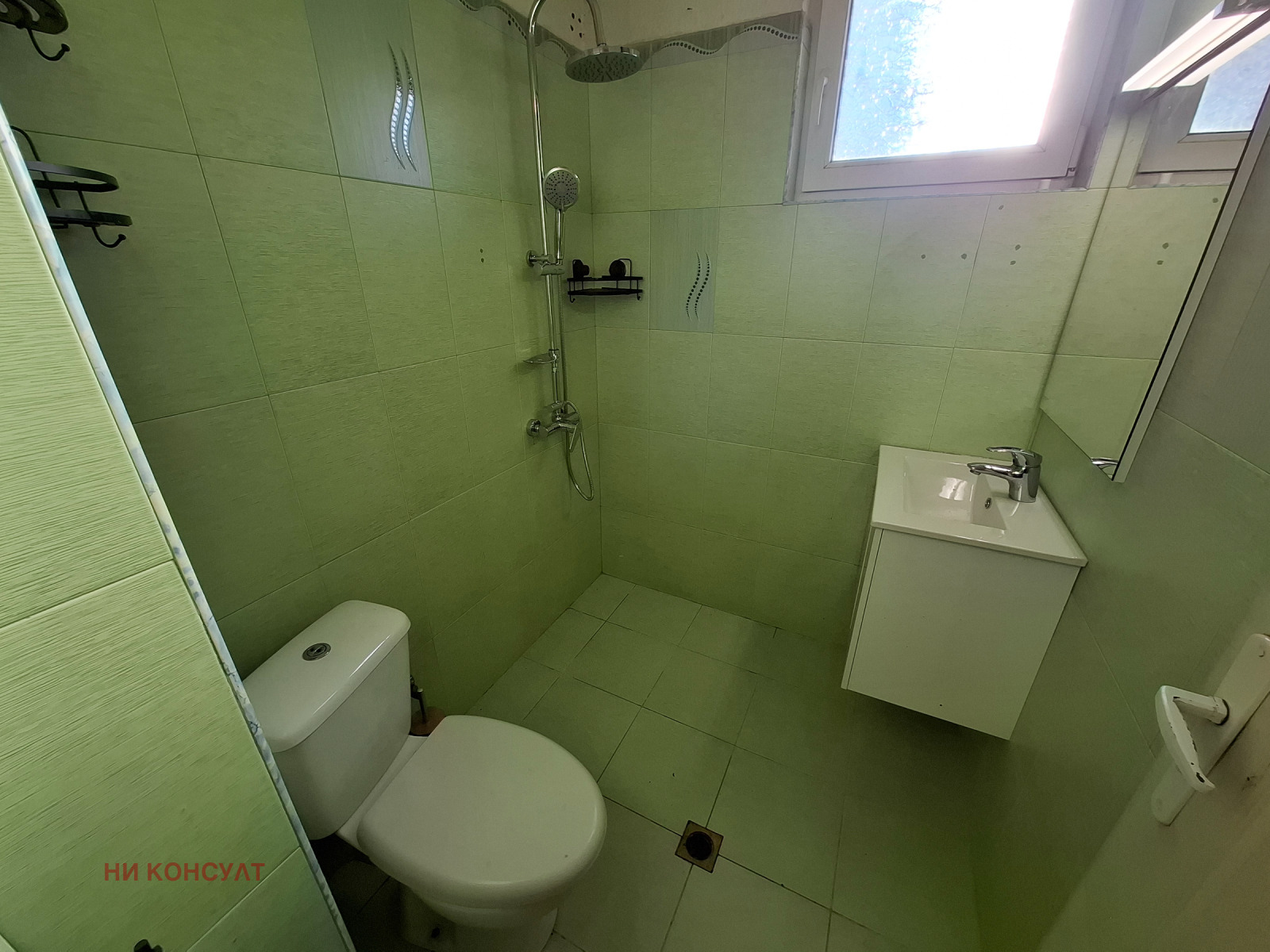 ���� ��� ���� 1-����� | Imot.bg � ����������� 15