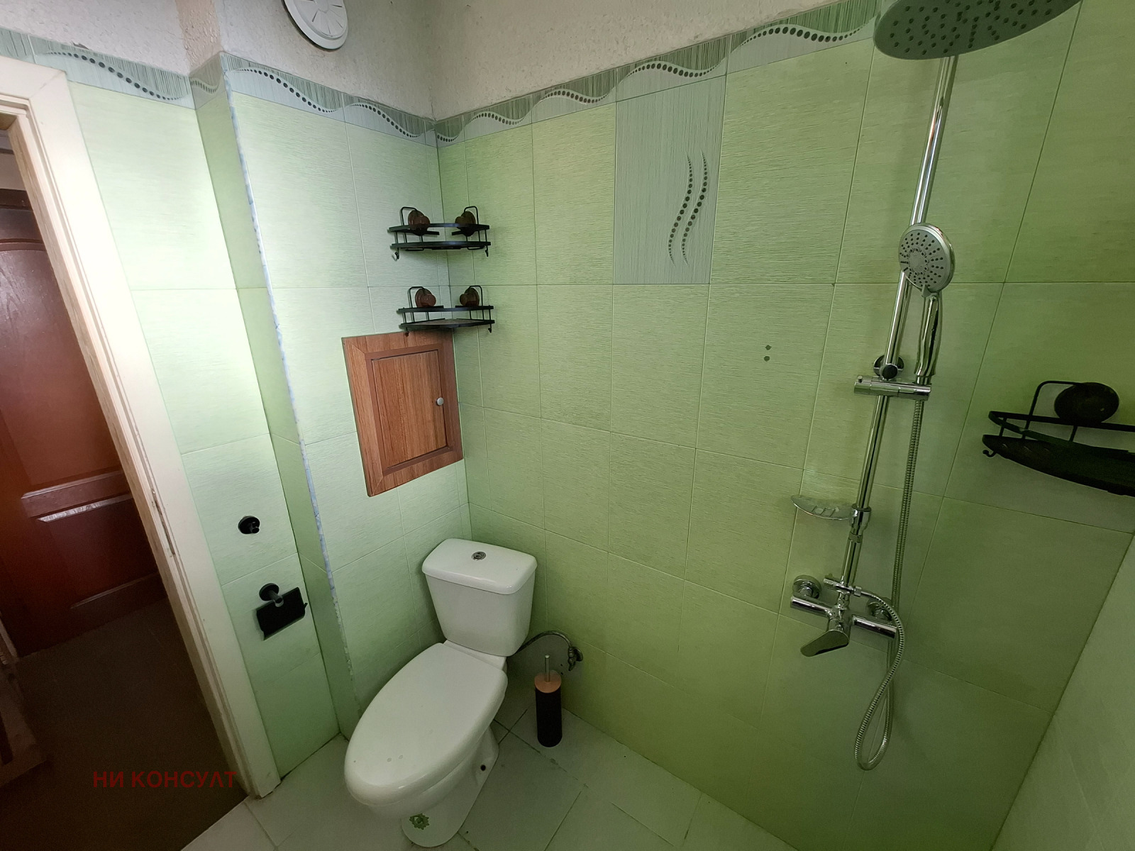 ���� ��� ���� 1-����� | Imot.bg � ����������� 16