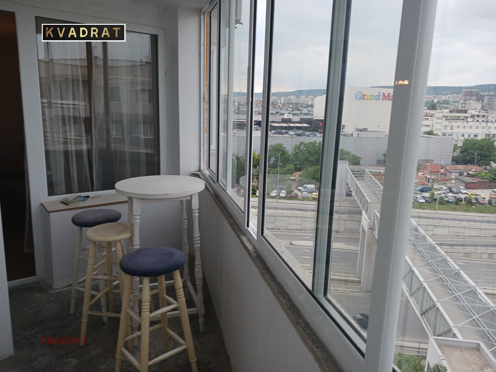 ���� ��� ���� 2-����� | Imot.bg � ����������� 5